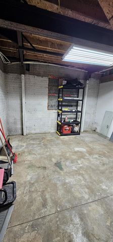 2651 Elliott Road, Jackson, MI 49201