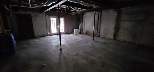 2651 Elliott Road, Jackson, MI 49201