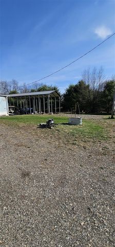 2651 Elliott Road, Jackson, MI 49201