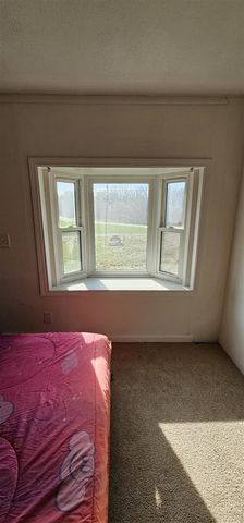 2651 Elliott Road, Jackson, MI 49201