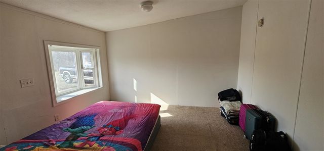 2651 Elliott Road, Jackson, MI 49201