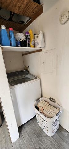 2651 Elliott Road, Jackson, MI 49201