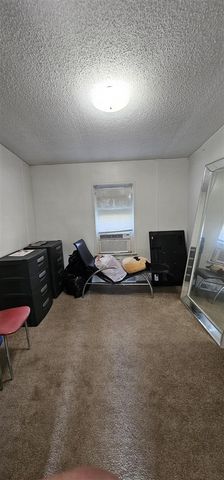 2651 Elliott Road, Jackson, MI 49201