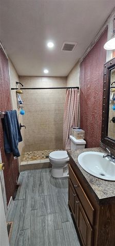 2651 Elliott Road, Jackson, MI 49201