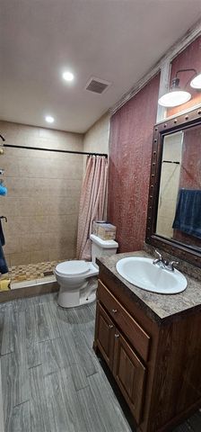 2651 Elliott Road, Jackson, MI 49201