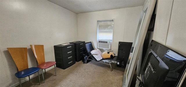 2651 Elliott Road, Jackson, MI 49201