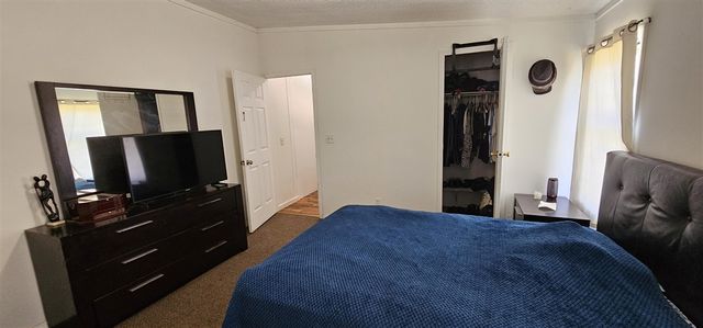 2651 Elliott Road, Jackson, MI 49201