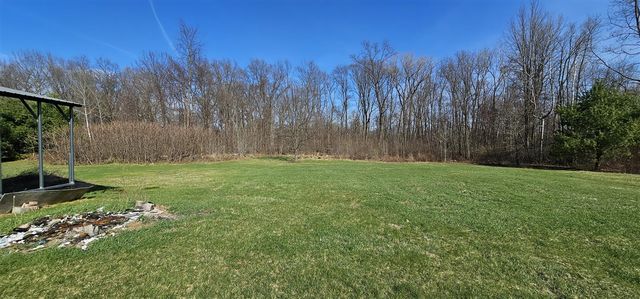 2651 Elliott Road, Jackson, MI 49201