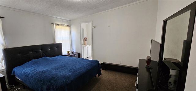 2651 Elliott Road, Jackson, MI 49201