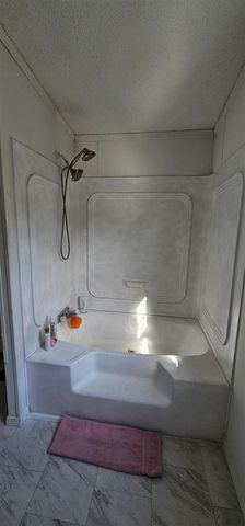 2651 Elliott Road, Jackson, MI 49201