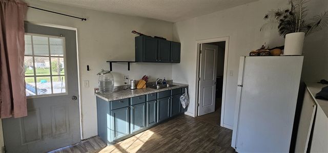 2651 Elliott Road, Jackson, MI 49201