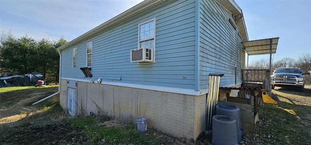 2651 Elliott Road, Jackson, MI 49201