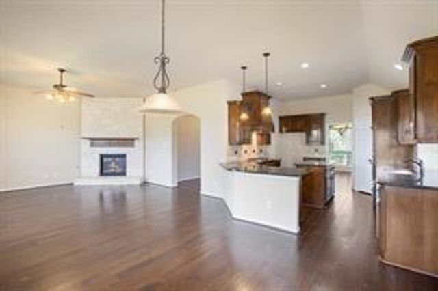 23919 Via Renata Drive, Richmond, TX 77406