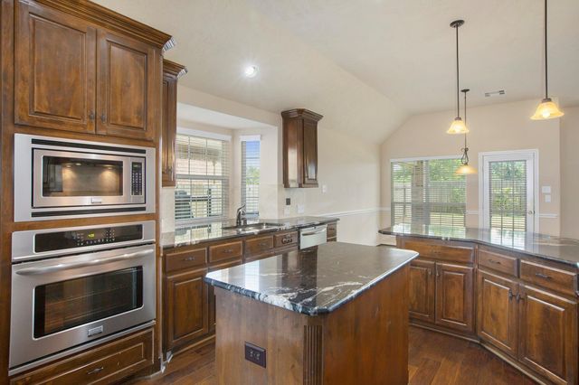 23919 Via Renata Drive, Richmond, TX 77406