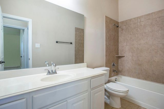 23919 Via Renata Drive, Richmond, TX 77406