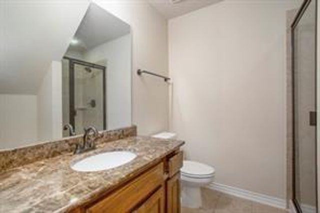 23919 Via Renata Drive, Richmond, TX 77406