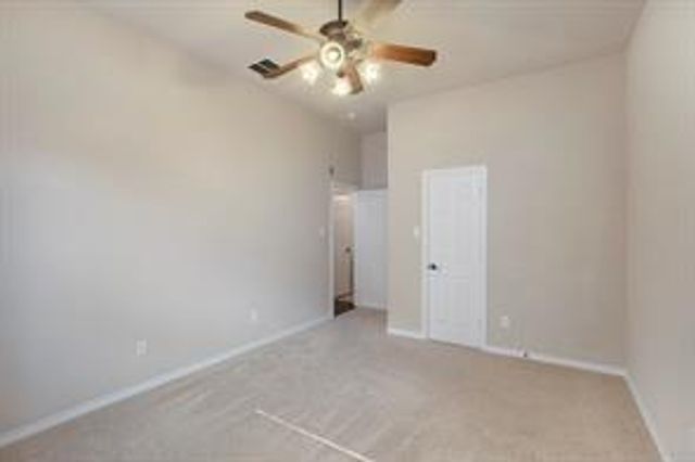 23919 Via Renata Drive, Richmond, TX 77406