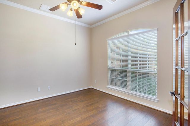 23919 Via Renata Drive, Richmond, TX 77406