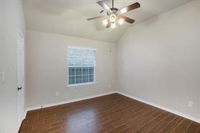 23919 Via Renata Drive, Richmond, TX 77406