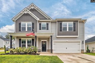 188 Prismatic Way, Lexington, SC 29072