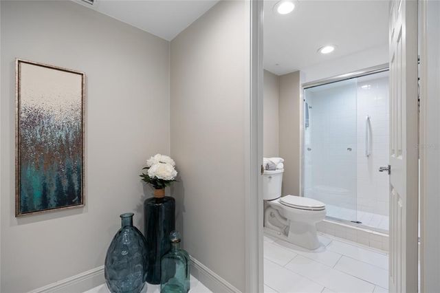 5700 MARINER STREET 505, Tampa, FL 33609