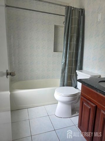 112 Main Street, Hightstown, NJ 08520