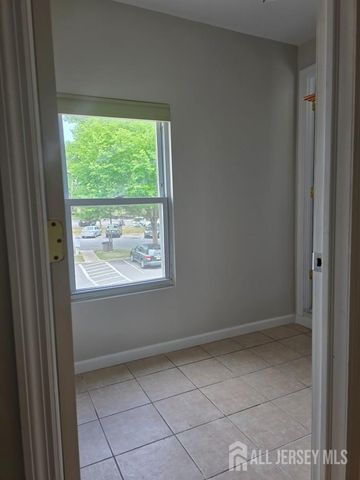 112 Main Street, Hightstown, NJ 08520