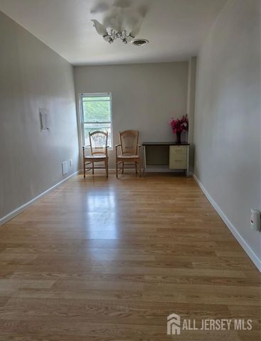 112 Main Street, Hightstown, NJ 08520