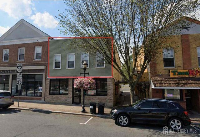 112 Main Street, Hightstown, NJ 08520