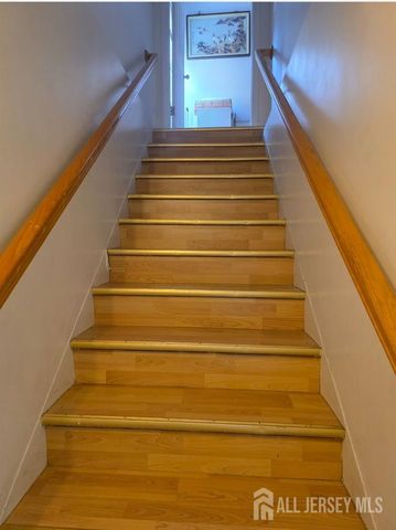 112 Main Street, Hightstown, NJ 08520