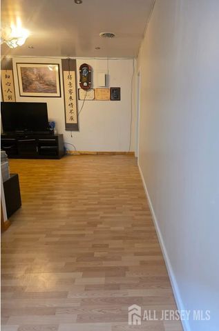 112 Main Street, Hightstown, NJ 08520