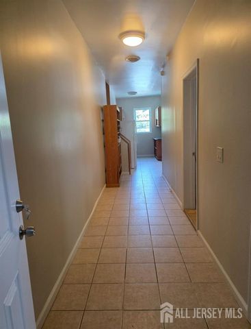 112 Main Street, Hightstown, NJ 08520