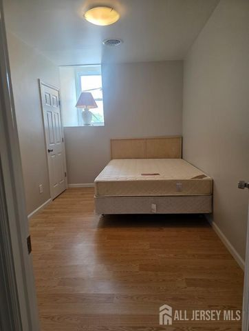 112 Main Street, Hightstown, NJ 08520