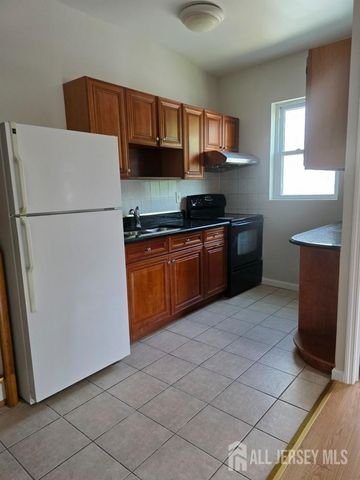 112 Main Street, Hightstown, NJ 08520