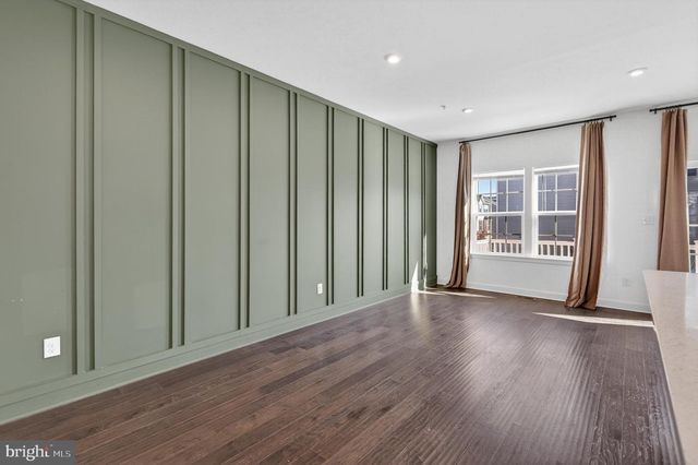 422 E BARNARD ST, West Chester, PA 19382