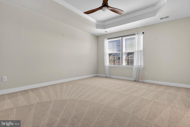 422 E BARNARD ST, West Chester, PA 19382