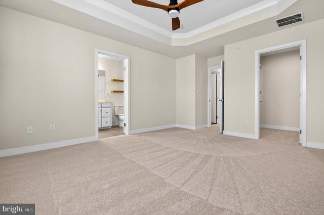 422 E BARNARD ST, West Chester, PA 19382