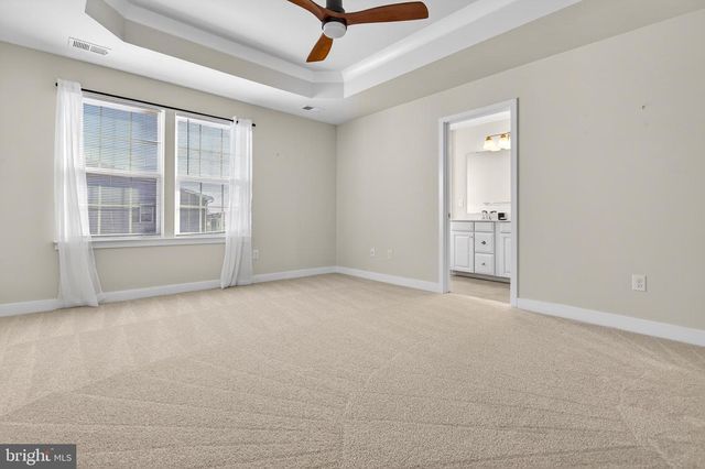 422 E BARNARD ST, West Chester, PA 19382