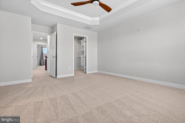 422 E BARNARD ST, West Chester, PA 19382