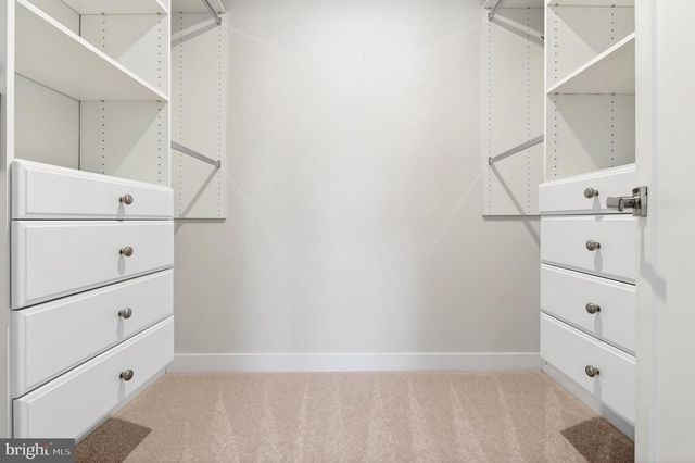 422 E BARNARD ST, West Chester, PA 19382