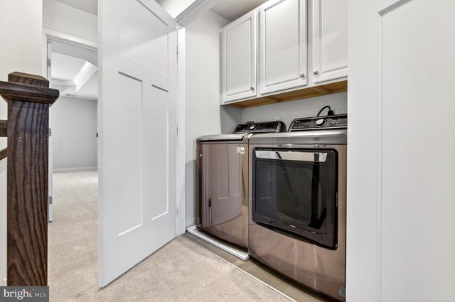 422 E BARNARD ST, West Chester, PA 19382