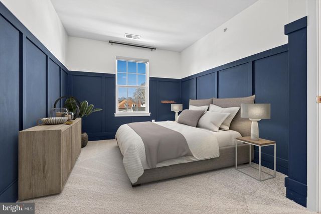 422 E BARNARD ST, West Chester, PA 19382