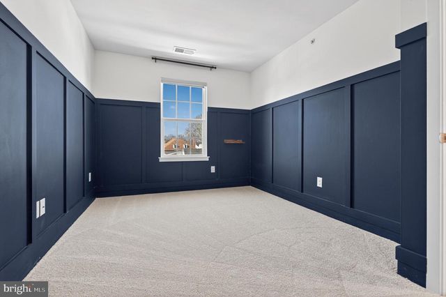 422 E BARNARD ST, West Chester, PA 19382