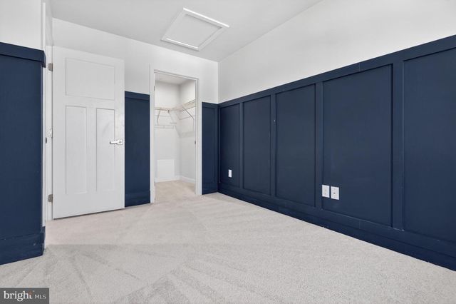 422 E BARNARD ST, West Chester, PA 19382