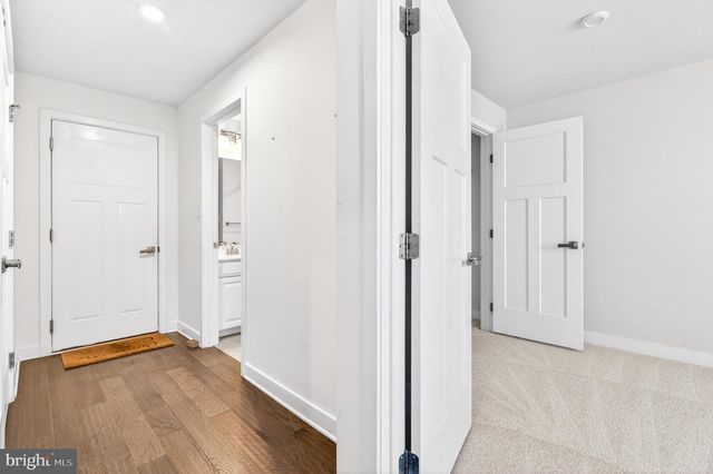 422 E BARNARD ST, West Chester, PA 19382