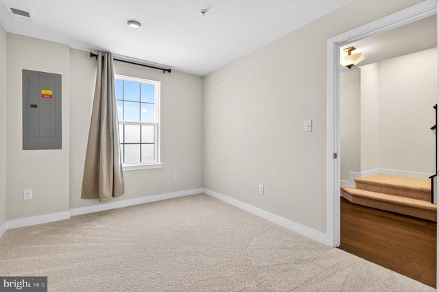 422 E BARNARD ST, West Chester, PA 19382