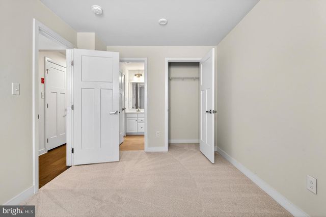 422 E BARNARD ST, West Chester, PA 19382