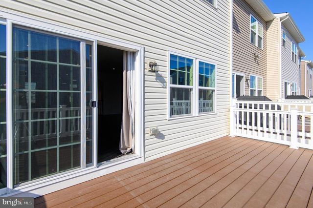 422 E BARNARD ST, West Chester, PA 19382