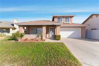 12269 Cobblestone, Victorville, CA 92392
