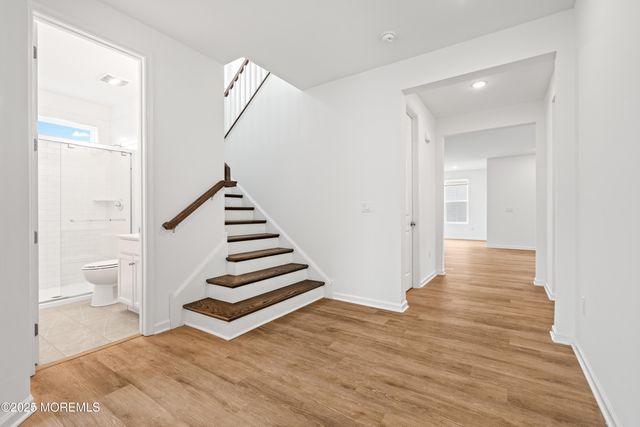 4 Carlisle Court, Howell, NJ 07731